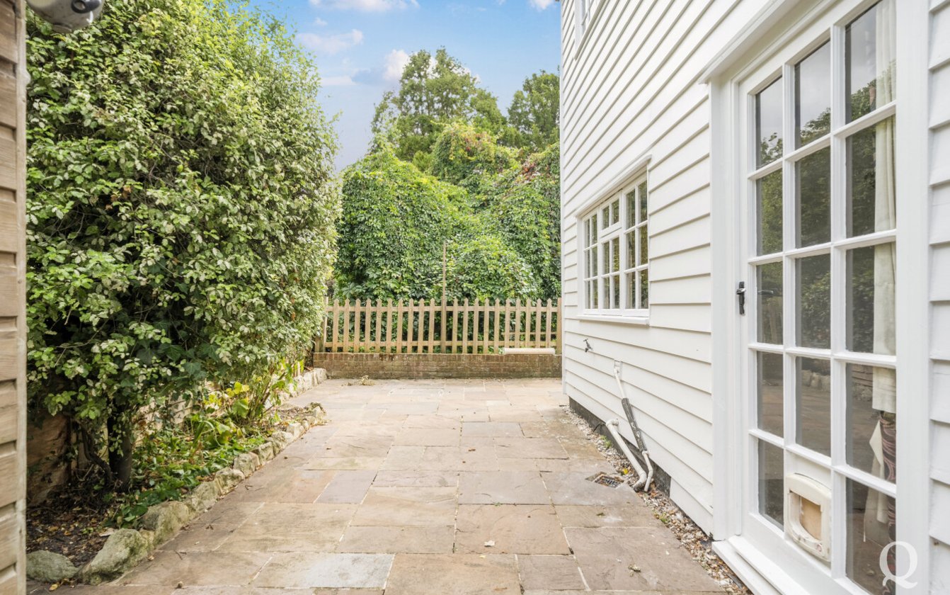 West Street, Harrietsham, Maidstone, Kent, ME17, 8125, image-15 - Quealy & Co
