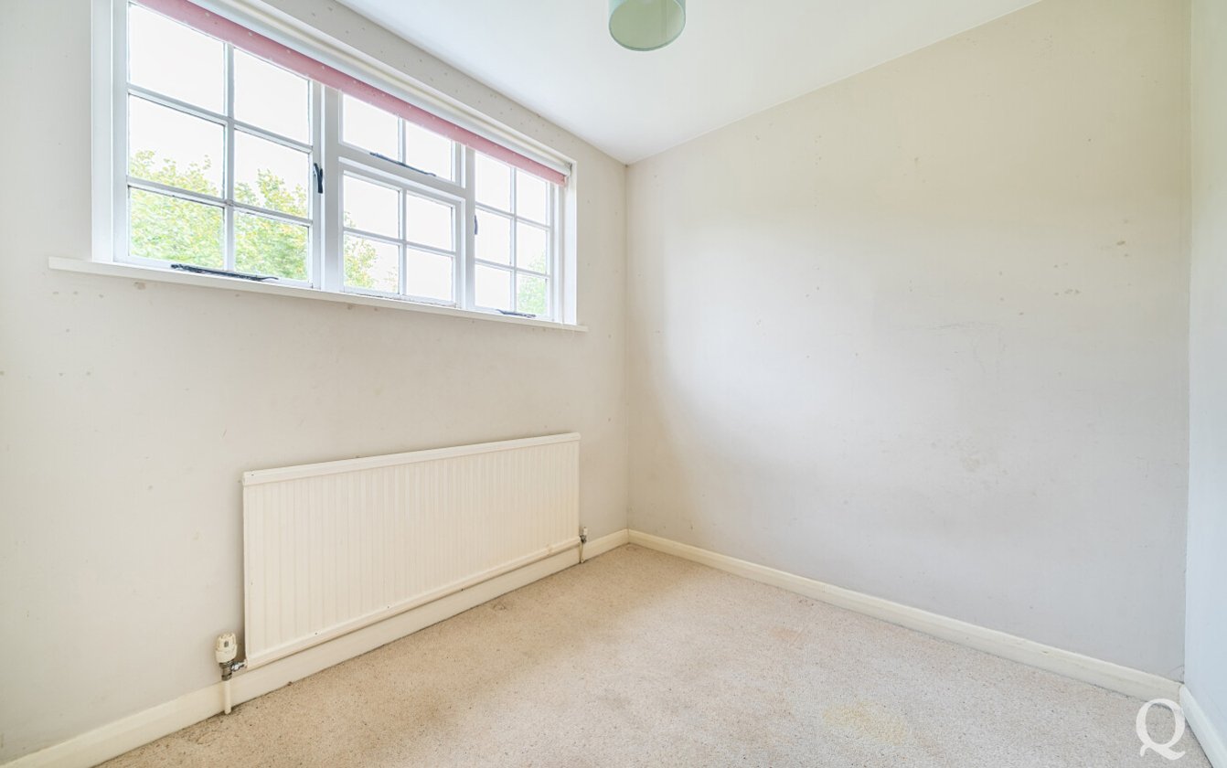 West Street, Harrietsham, Maidstone, Kent, ME17, 8125, image-24 - Quealy & Co