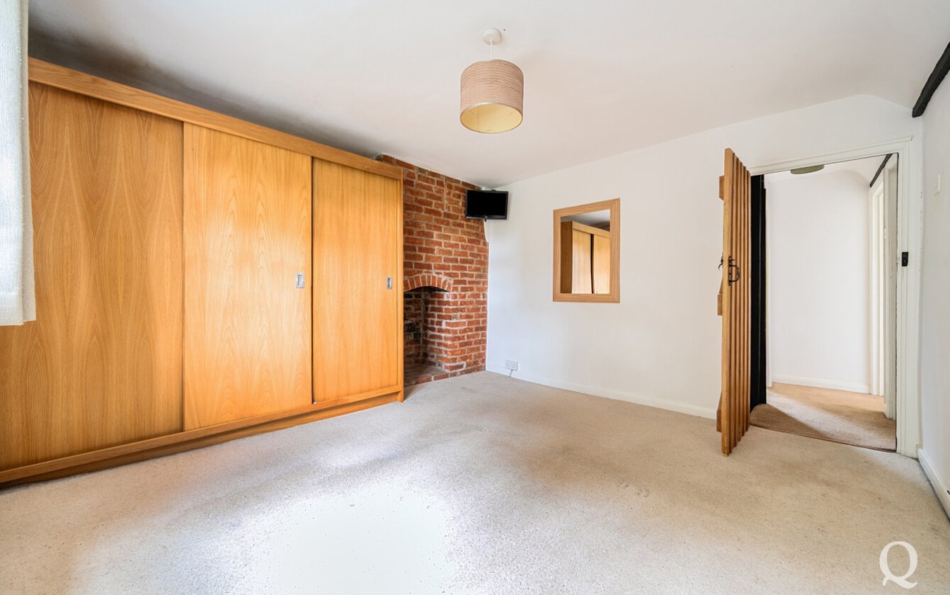 West Street, Harrietsham, Maidstone, Kent, ME17, 8125, image-19 - Quealy & Co