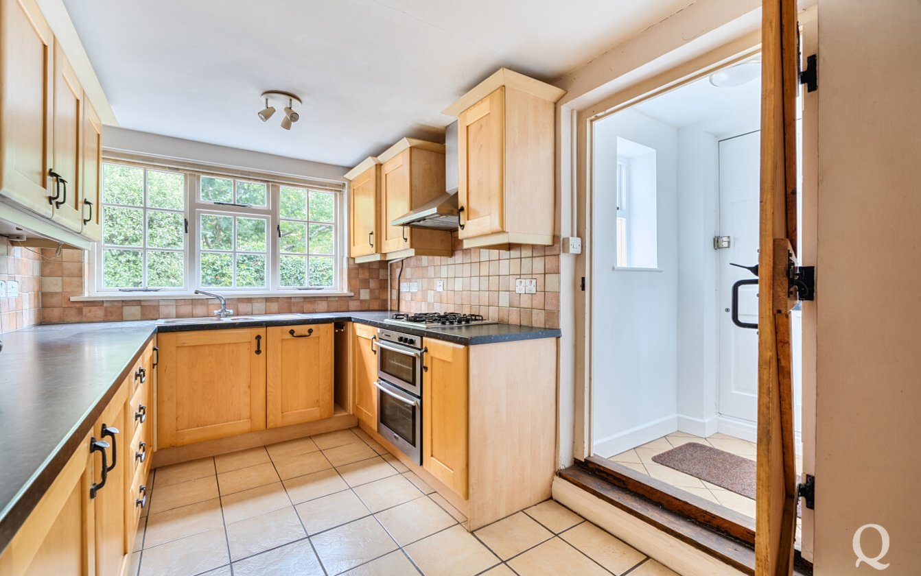 West Street, Harrietsham, Maidstone, Kent, ME17, 8125, image-18 - Quealy & Co
