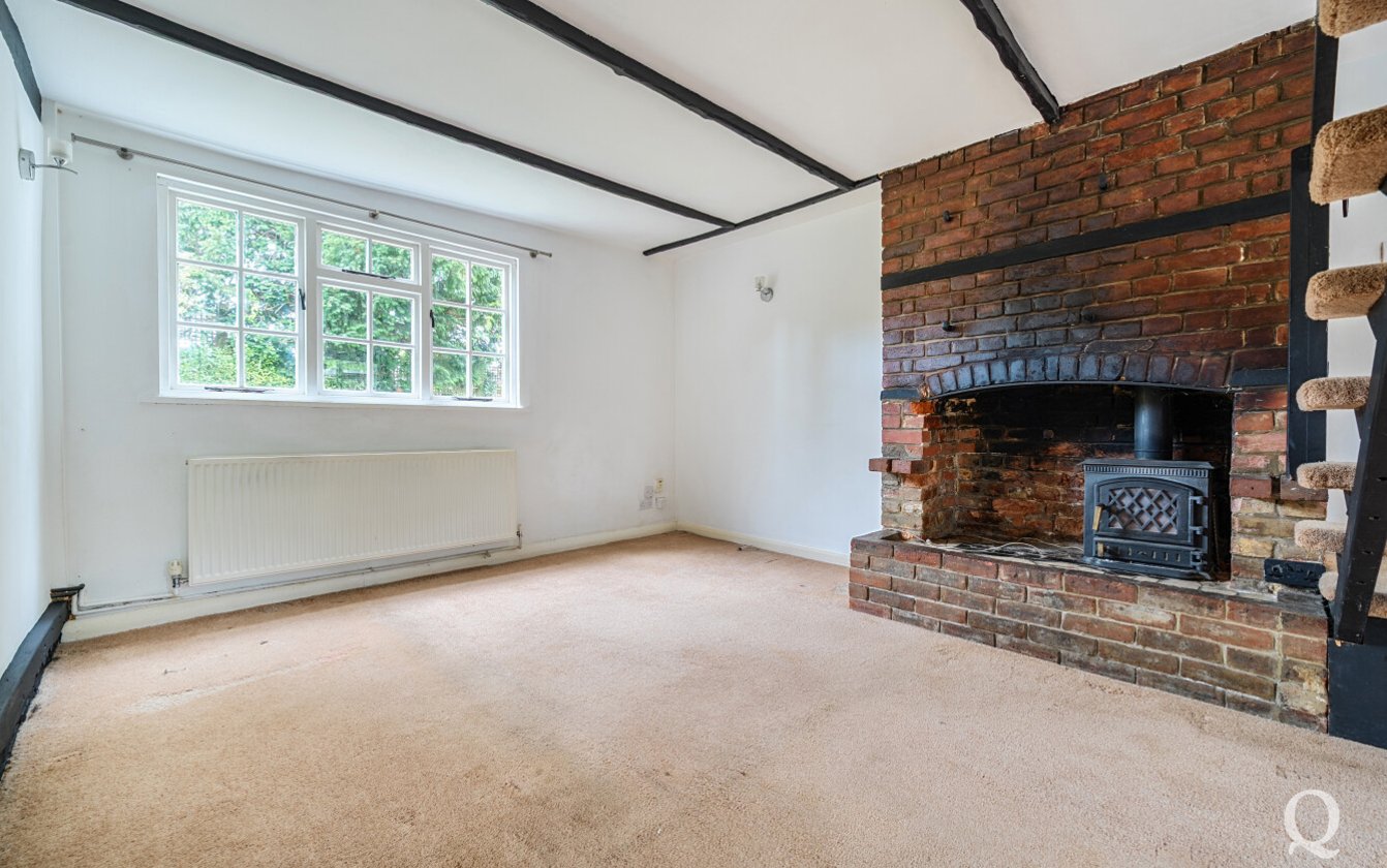 West Street, Harrietsham, Maidstone, Kent, ME17, 8125, image-17 - Quealy & Co