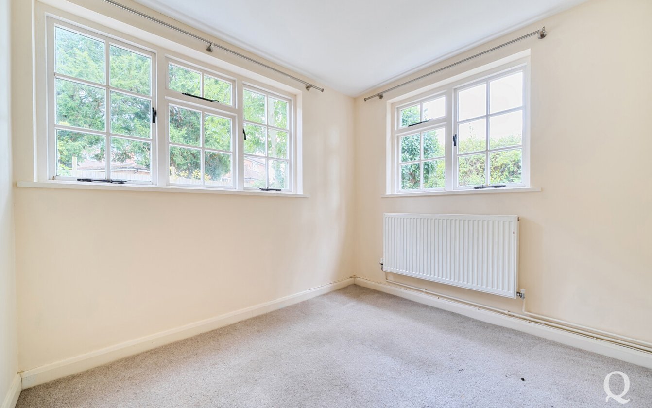 West Street, Harrietsham, Maidstone, Kent, ME17, 8125, image-22 - Quealy & Co