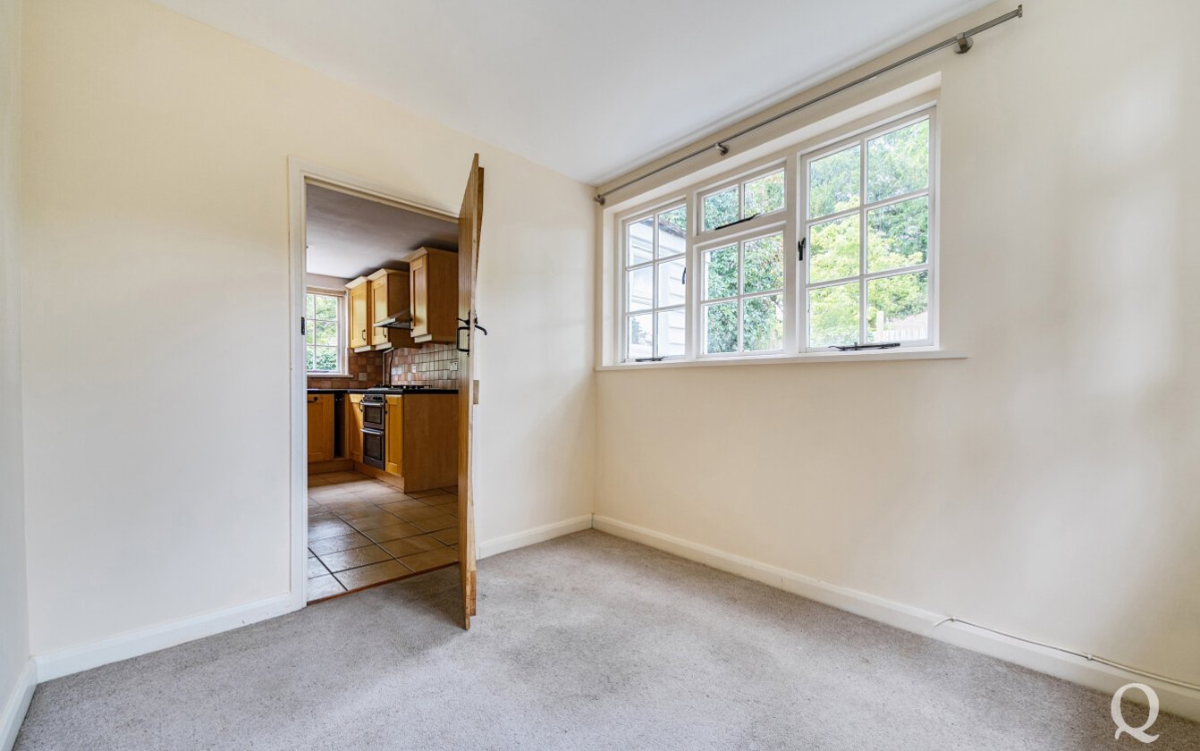 West Street, Harrietsham, Maidstone, Kent, ME17, 8125, image-20 - Quealy & Co