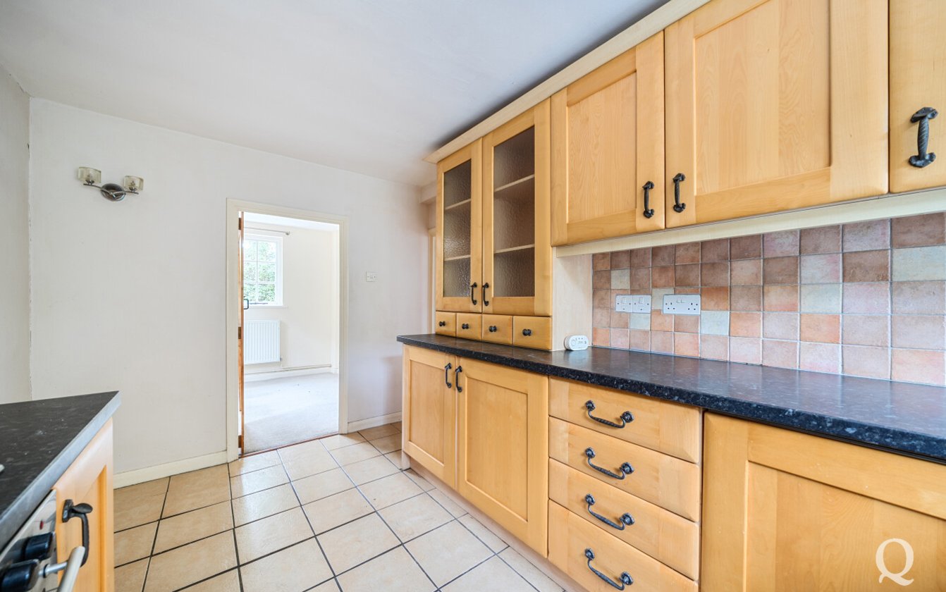West Street, Harrietsham, Maidstone, Kent, ME17, 8125, image-16 - Quealy & Co