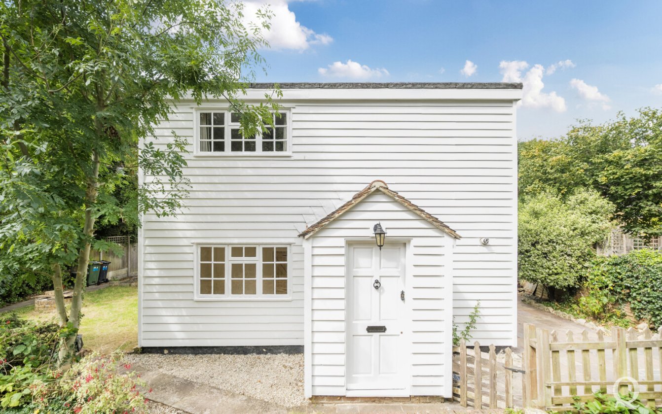 West Street, Harrietsham, Maidstone, Kent, ME17, 8125, image-25 - Quealy & Co