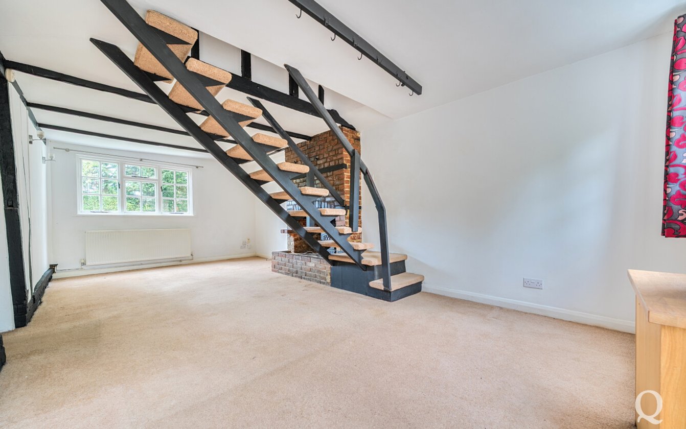 West Street, Harrietsham, Maidstone, Kent, ME17, 8125, image-14 - Quealy & Co