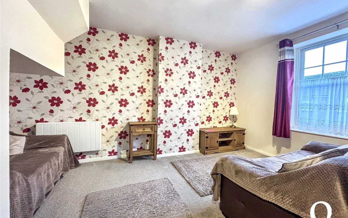 High Street, Queenborough, Kent, ME11, 8126, image-2 - Quealy & Co