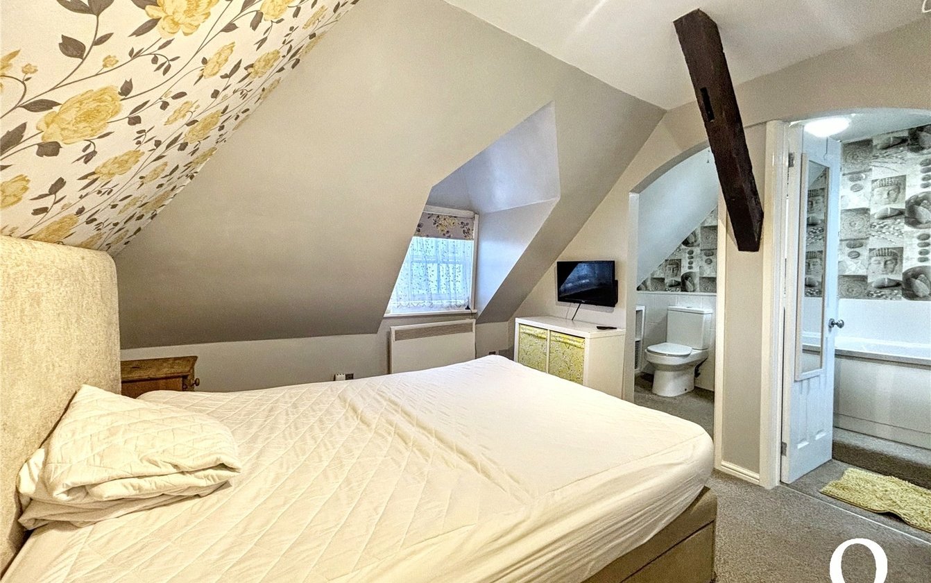 High Street, Queenborough, Kent, ME11, 8126, image-10 - Quealy & Co