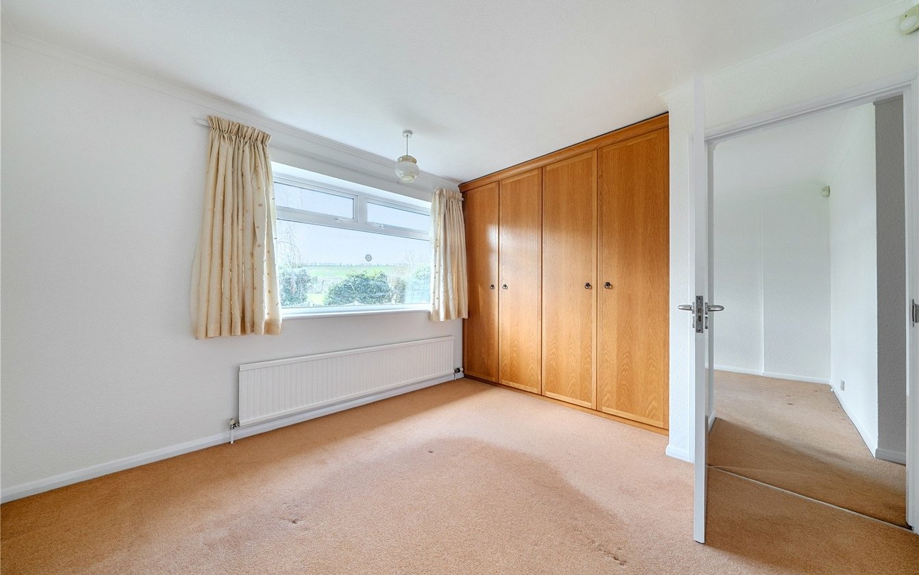 Pett Road, Stockbury, Sittingbourne, Kent, ME9, 8130, image-7 - Quealy & Co