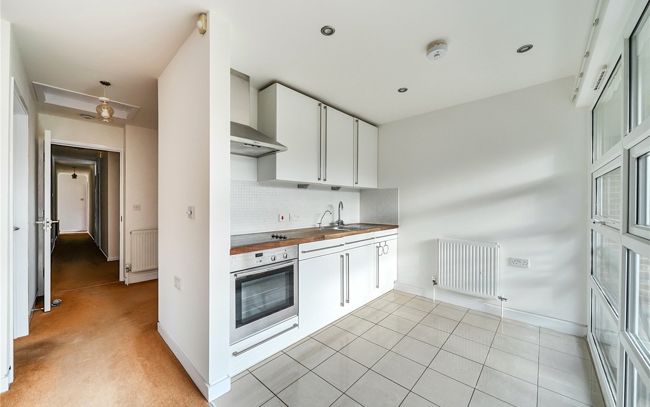 Pett Road, Stockbury, Sittingbourne, Kent, ME9, 8130, image-11 - Quealy & Co