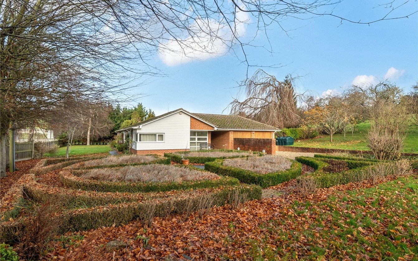 Pett Road, Stockbury, Sittingbourne, Kent, ME9, 8130, image-17 - Quealy & Co