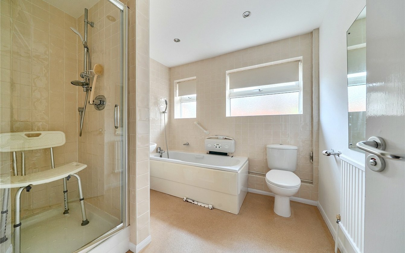 Pett Road, Stockbury, Sittingbourne, Kent, ME9, 8130, image-9 - Quealy & Co