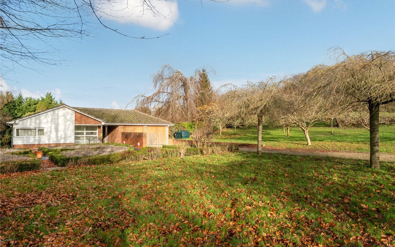 Pett Road, Stockbury, Sittingbourne, Kent, ME9, 8130, image-18 - Quealy & Co