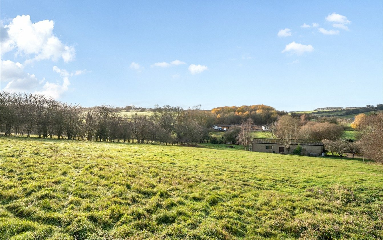 Pett Road, Stockbury, Sittingbourne, Kent, ME9, 8130, image-2 - Quealy & Co