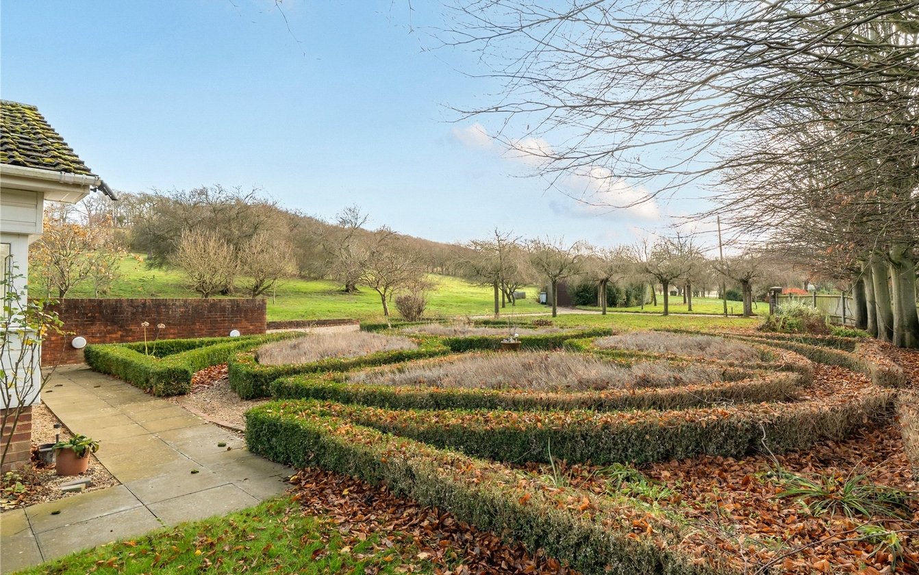 Pett Road, Stockbury, Sittingbourne, Kent, ME9, 8130, image-14 - Quealy & Co