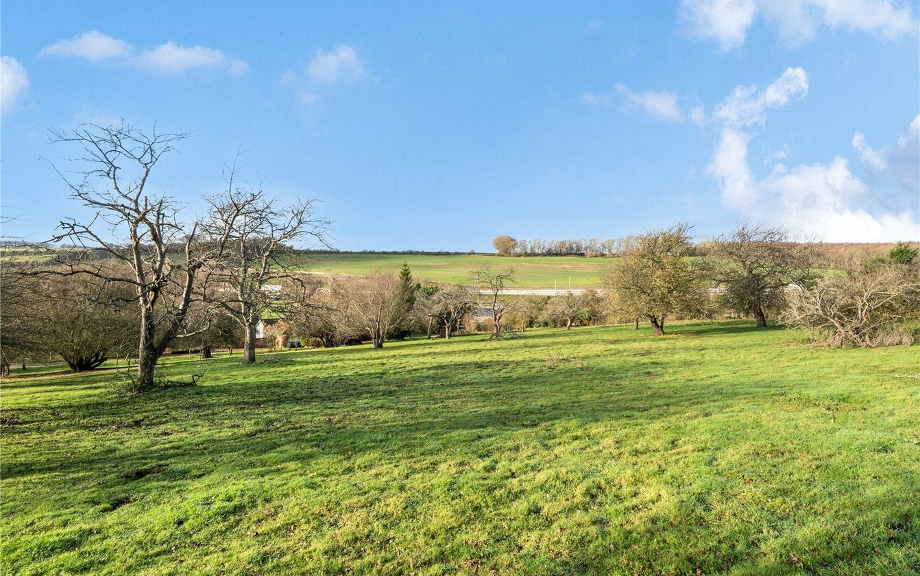 Pett Road, Stockbury, Sittingbourne, Kent, ME9, 8130, image-16 - Quealy & Co