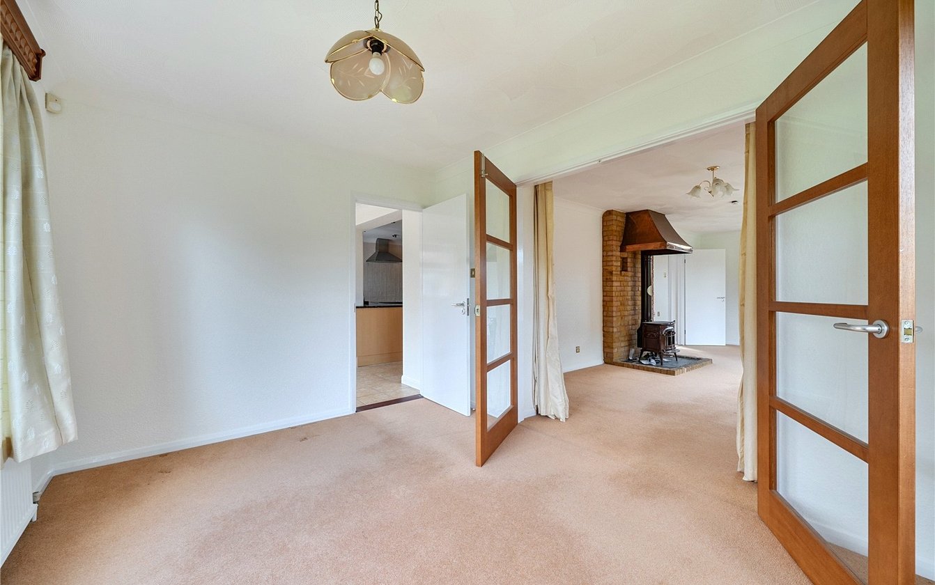 Pett Road, Stockbury, Sittingbourne, Kent, ME9, 8130, image-5 - Quealy & Co