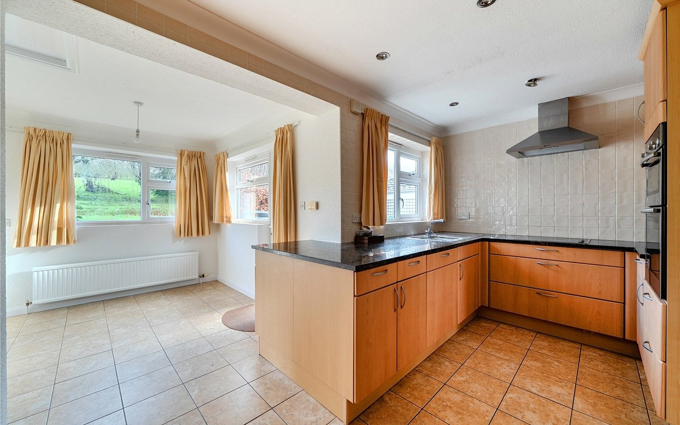 Pett Road, Stockbury, Sittingbourne, Kent, ME9, 8130, image-3 - Quealy & Co