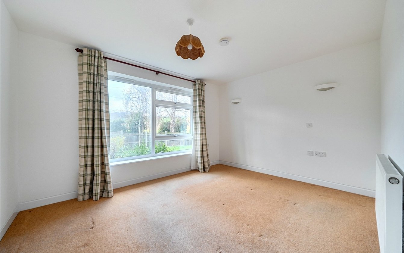 Pett Road, Stockbury, Sittingbourne, Kent, ME9, 8130, image-10 - Quealy & Co