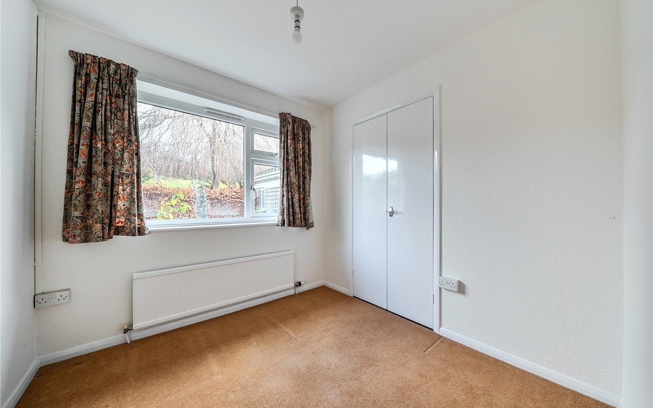 Pett Road, Stockbury, Sittingbourne, Kent, ME9, 8130, image-8 - Quealy & Co