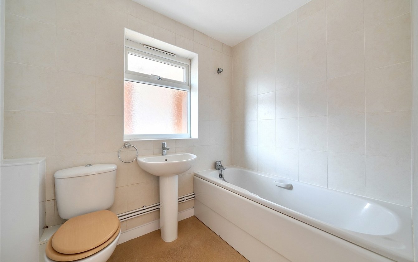 Pett Road, Stockbury, Sittingbourne, Kent, ME9, 8130, image-13 - Quealy & Co