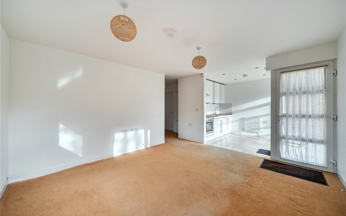 Pett Road, Stockbury, Sittingbourne, Kent, ME9, 8130, image-12 - Quealy & Co