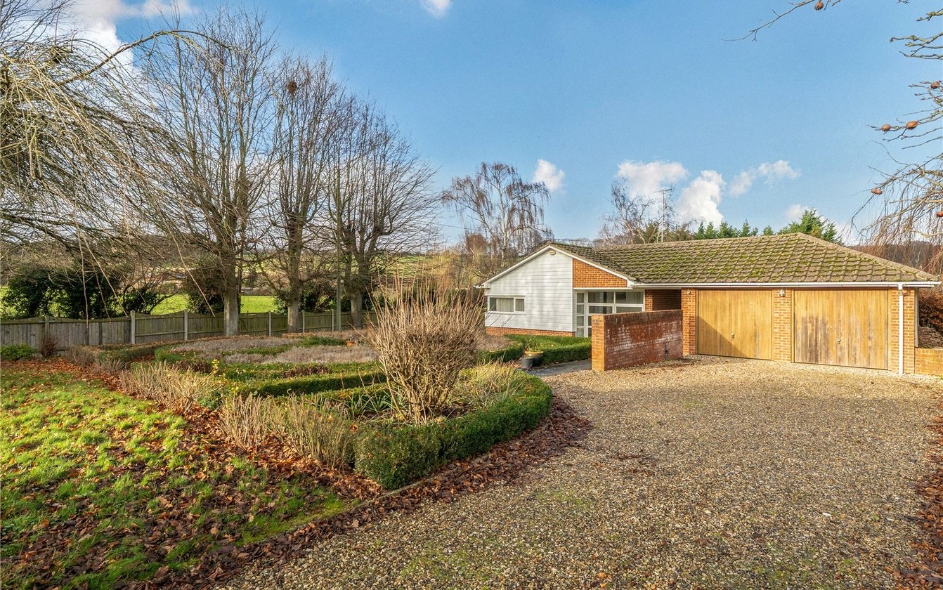 Pett Road, Stockbury, Sittingbourne, Kent, ME9, 8130, image-15 - Quealy & Co