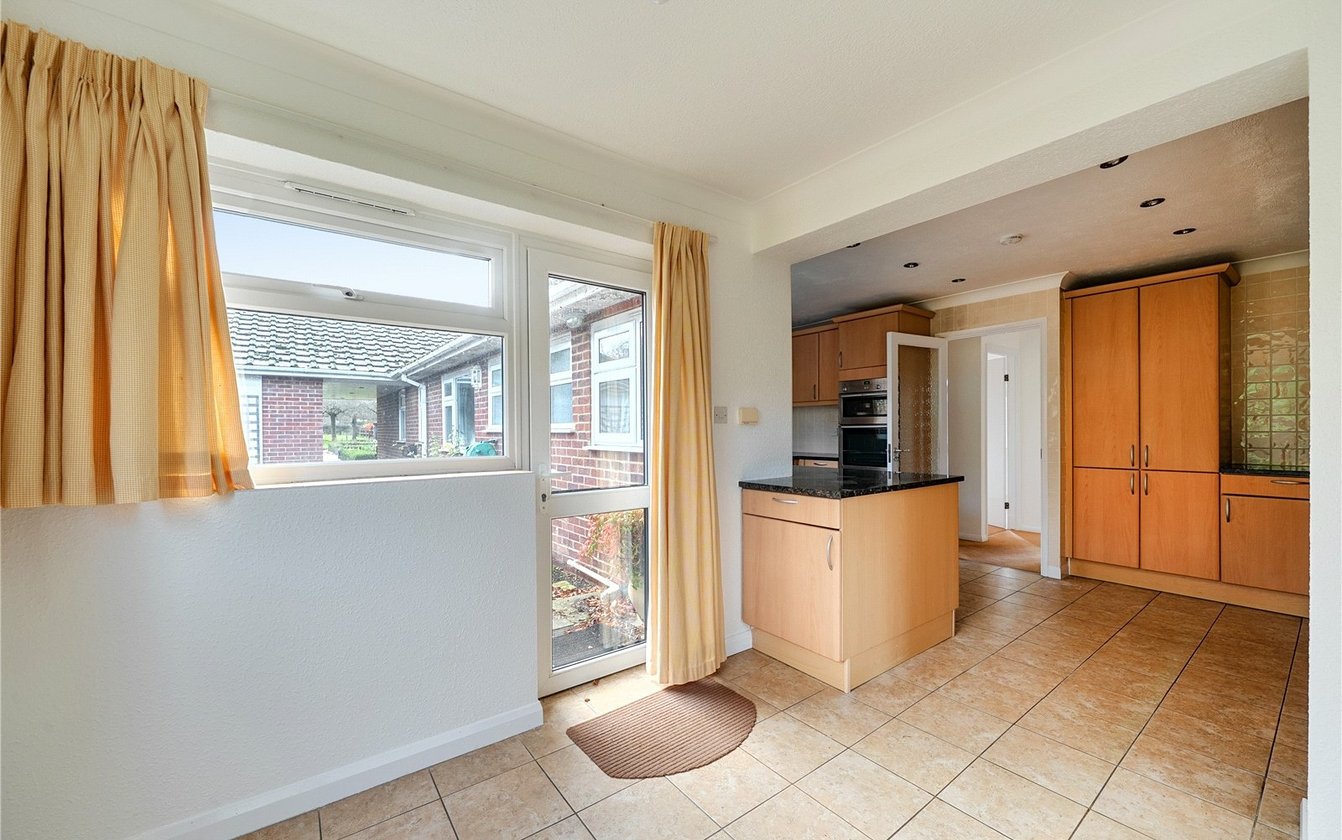 Pett Road, Stockbury, Sittingbourne, Kent, ME9, 8130, image-6 - Quealy & Co