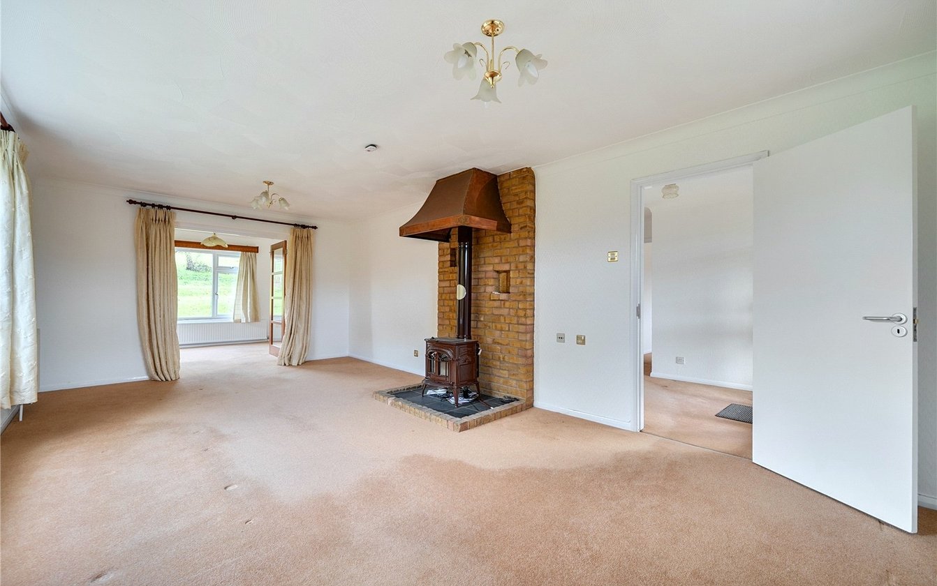 Pett Road, Stockbury, Sittingbourne, Kent, ME9, 8130, image-4 - Quealy & Co