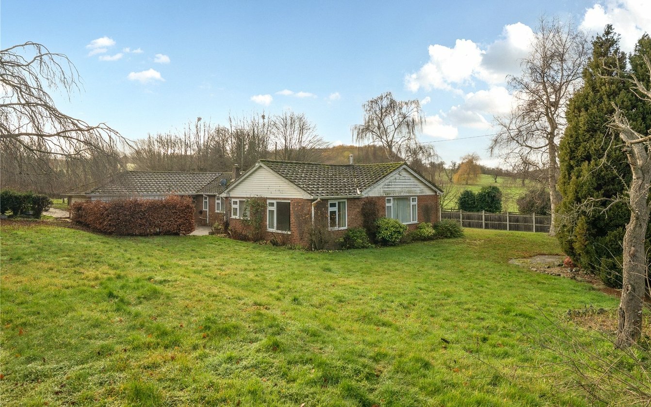 Pett Road, Stockbury, Sittingbourne, Kent, ME9, 8130, image-19 - Quealy & Co