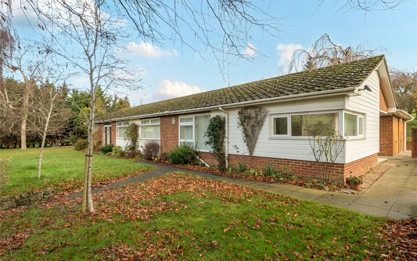 Pett Road, Stockbury, Sittingbourne, Kent, ME9, 8130, image-1 - Quealy & Co