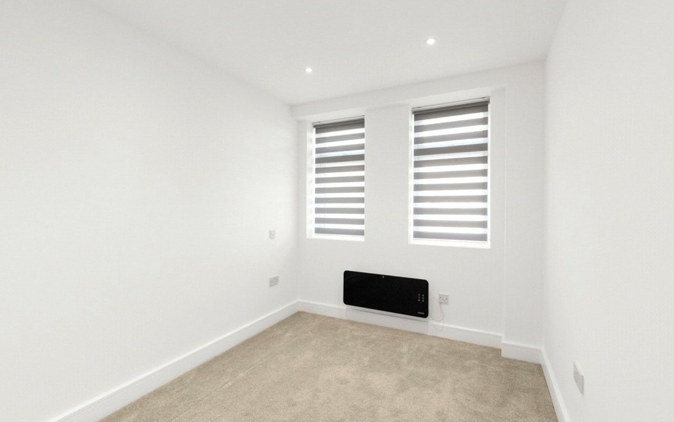 London Road, Sittingbourne, Kent, ME10, 8140, image-4 - Quealy & Co
