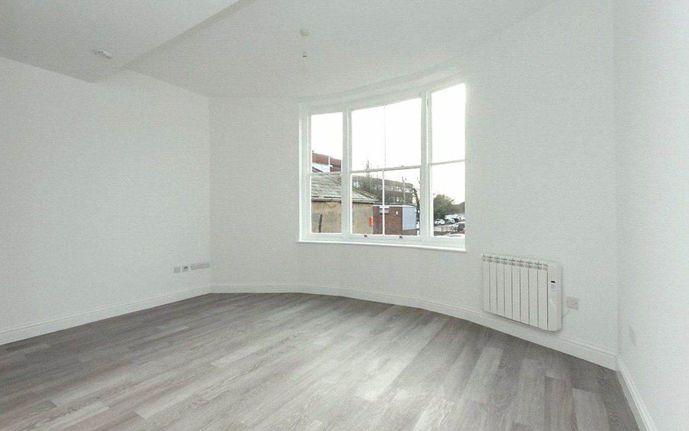 High Street, Sittingbourne, Kent, ME10, 8149, image-3 - Quealy & Co