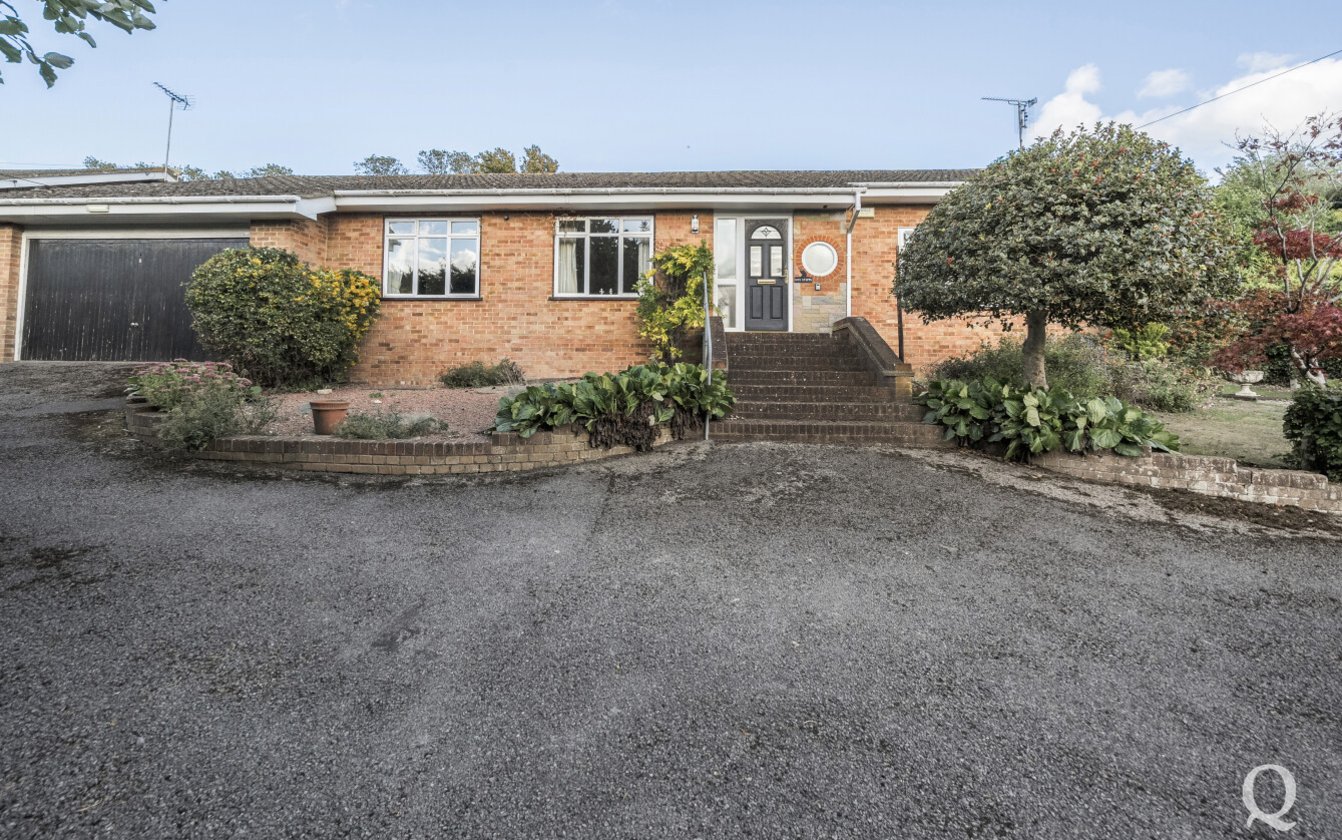Highsted Valley, Rodmersham, Sittingbourne, Kent, ME9, 8150, image-22 - Quealy & Co