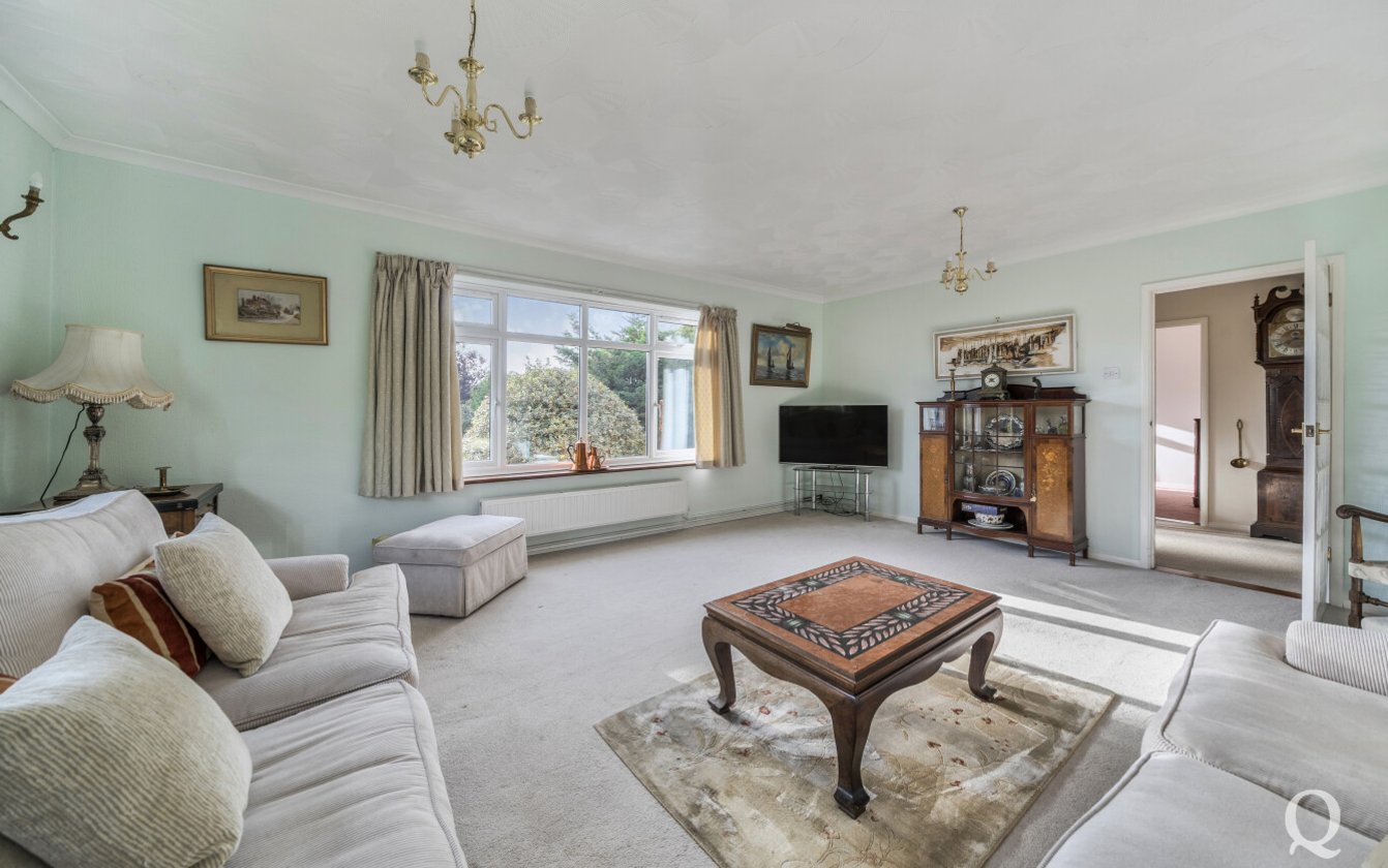 Highsted Valley, Rodmersham, Sittingbourne, Kent, ME9, 8150, image-9 - Quealy & Co