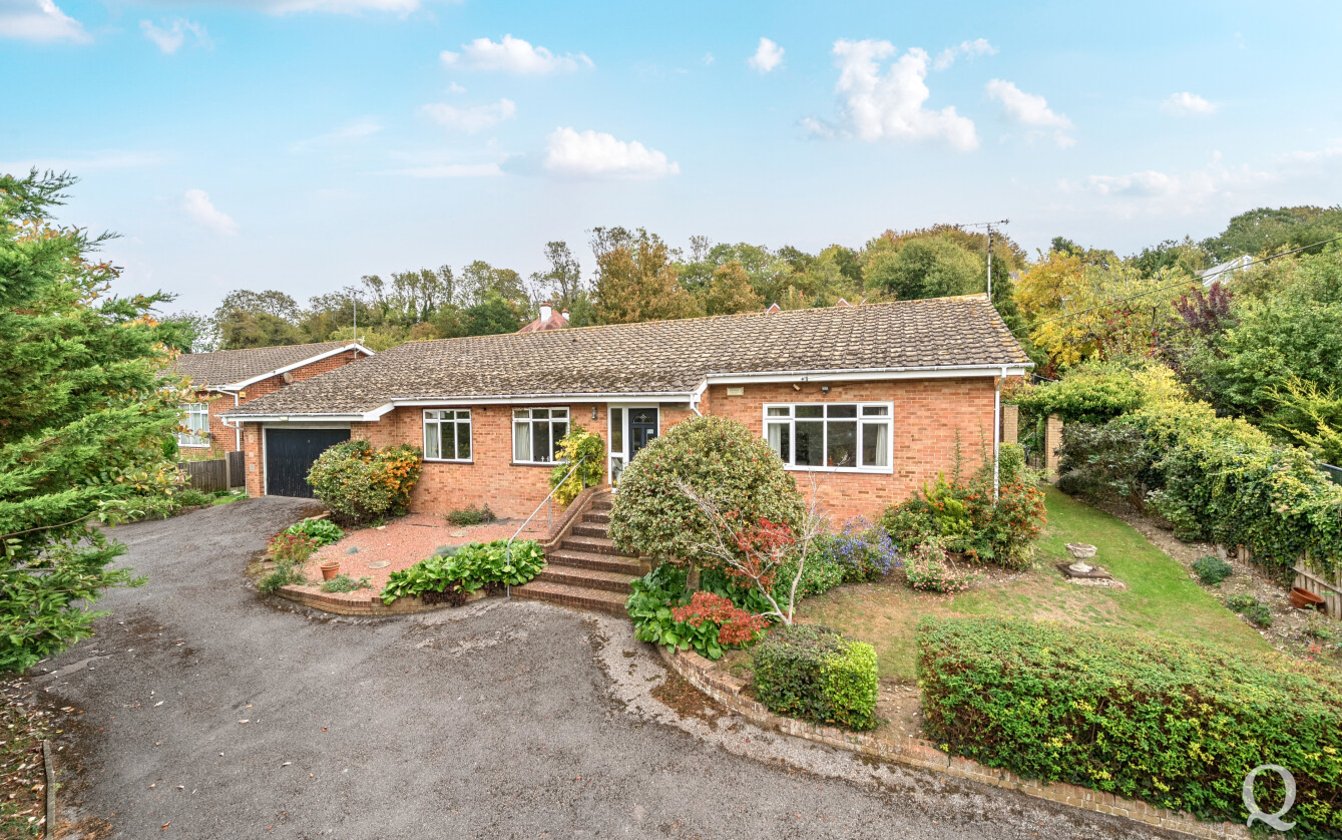 Highsted Valley, Rodmersham, Sittingbourne, Kent, ME9, 8150, image-26 - Quealy & Co