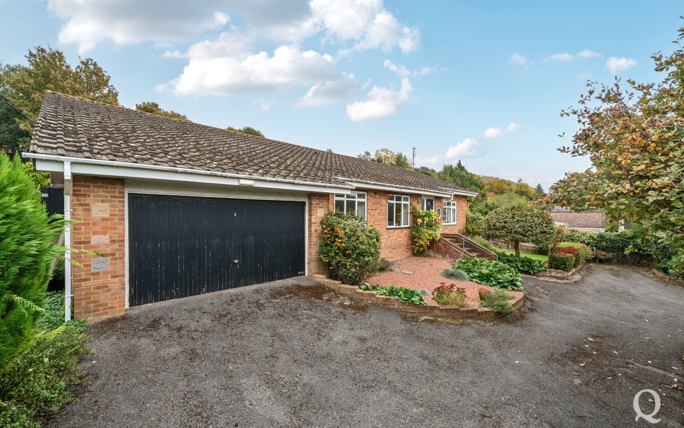 Highsted Valley, Rodmersham, Sittingbourne, Kent, ME9, 8150, image-28 - Quealy & Co