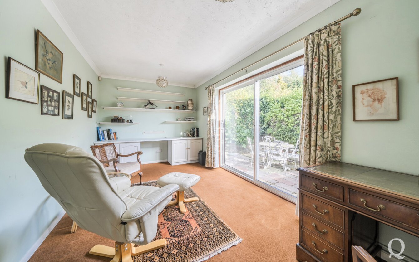 Highsted Valley, Rodmersham, Sittingbourne, Kent, ME9, 8150, image-6 - Quealy & Co
