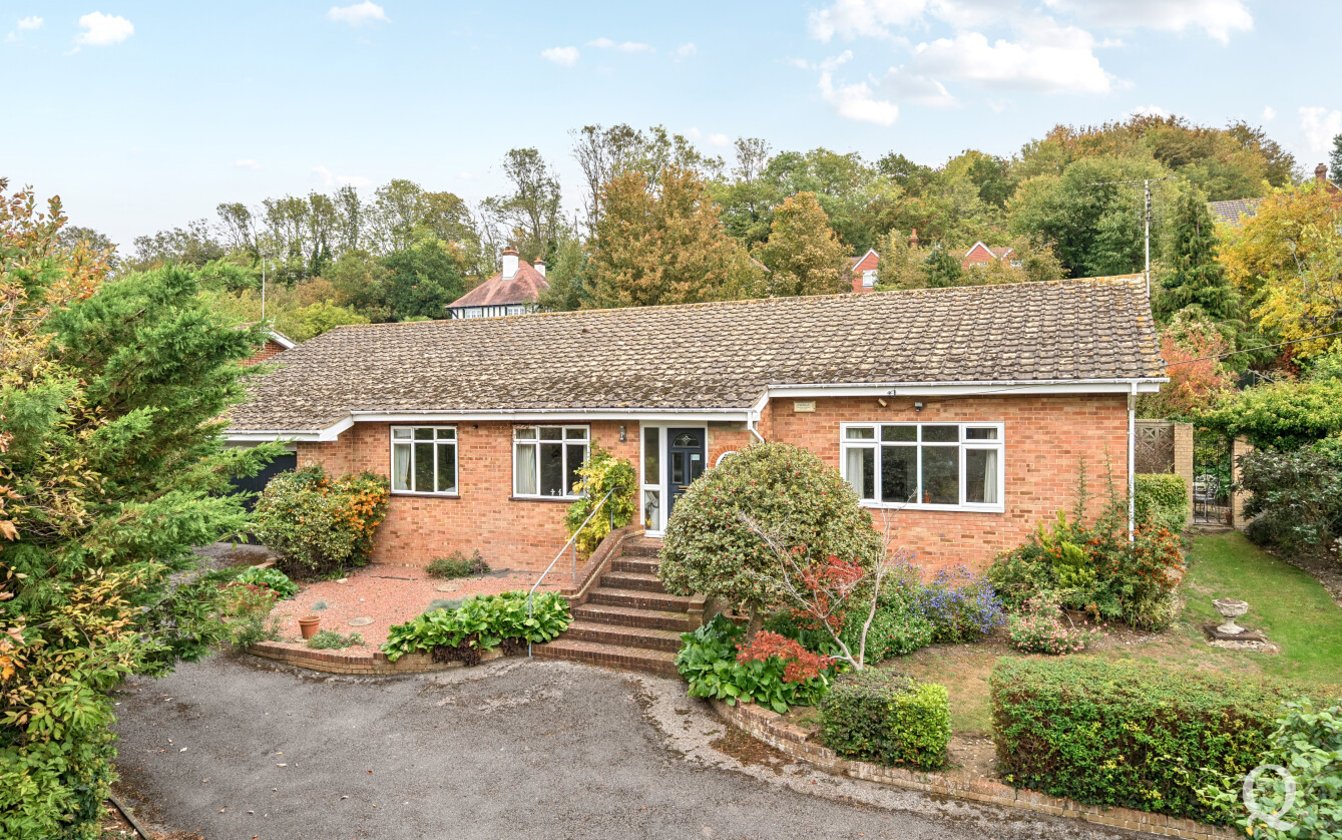 Highsted Valley, Rodmersham, Sittingbourne, Kent, ME9, 8150, image-23 - Quealy & Co