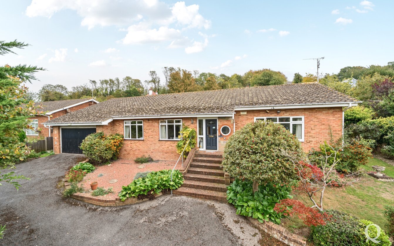 Highsted Valley, Rodmersham, Sittingbourne, Kent, ME9, 8150, image-25 - Quealy & Co