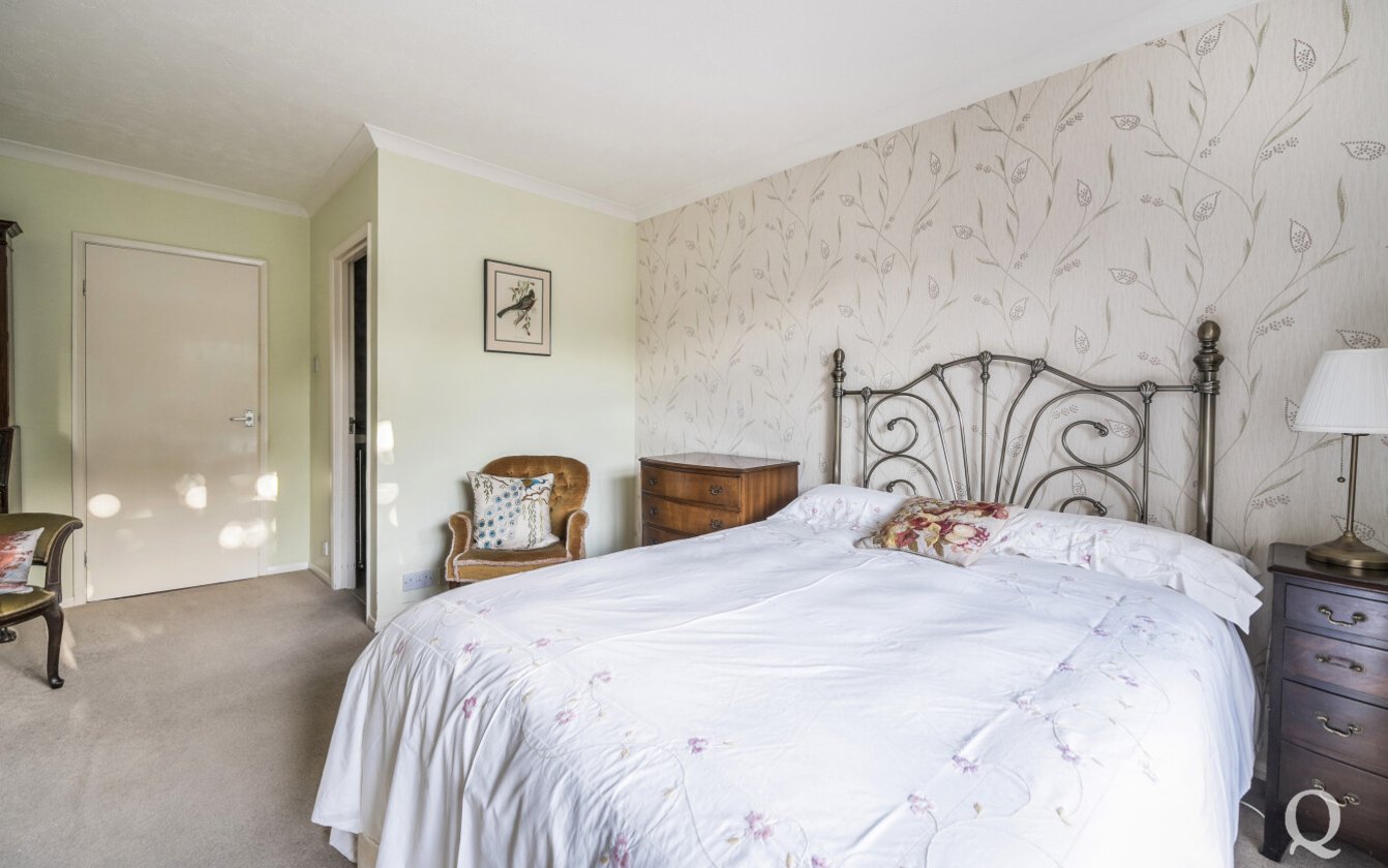 Highsted Valley, Rodmersham, Sittingbourne, Kent, ME9, 8150, image-17 - Quealy & Co