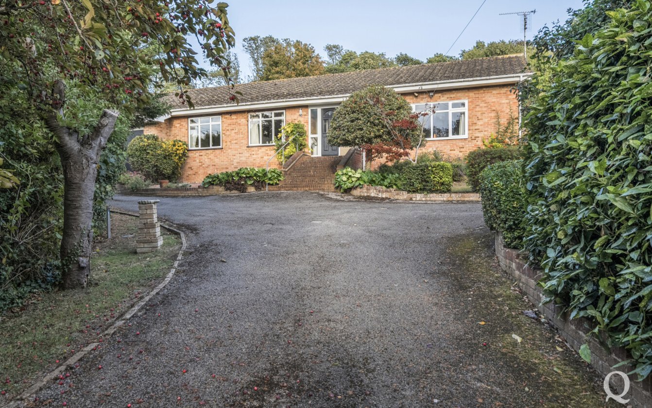 Highsted Valley, Rodmersham, Sittingbourne, Kent, ME9, 8150, image-1 - Quealy & Co