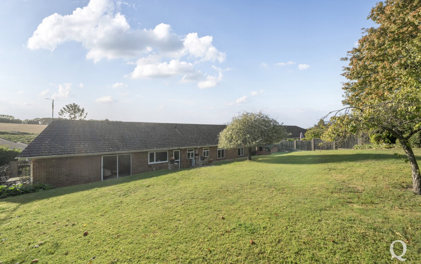 Highsted Valley, Rodmersham, Sittingbourne, Kent, ME9, 8150, image-4 - Quealy & Co