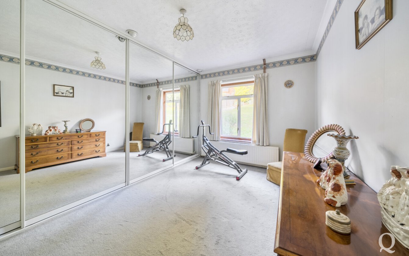 Highsted Valley, Rodmersham, Sittingbourne, Kent, ME9, 8150, image-20 - Quealy & Co