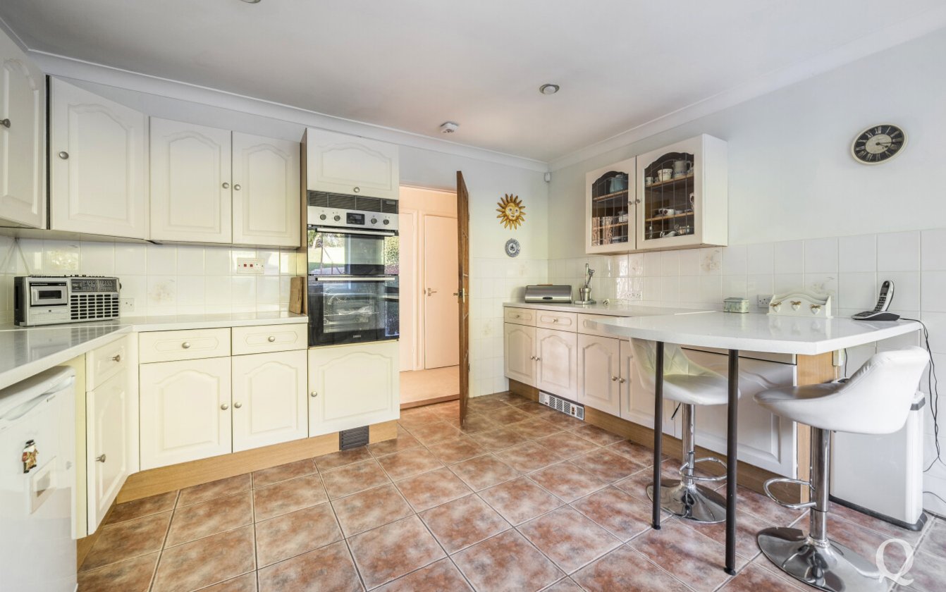 Highsted Valley, Rodmersham, Sittingbourne, Kent, ME9, 8150, image-13 - Quealy & Co