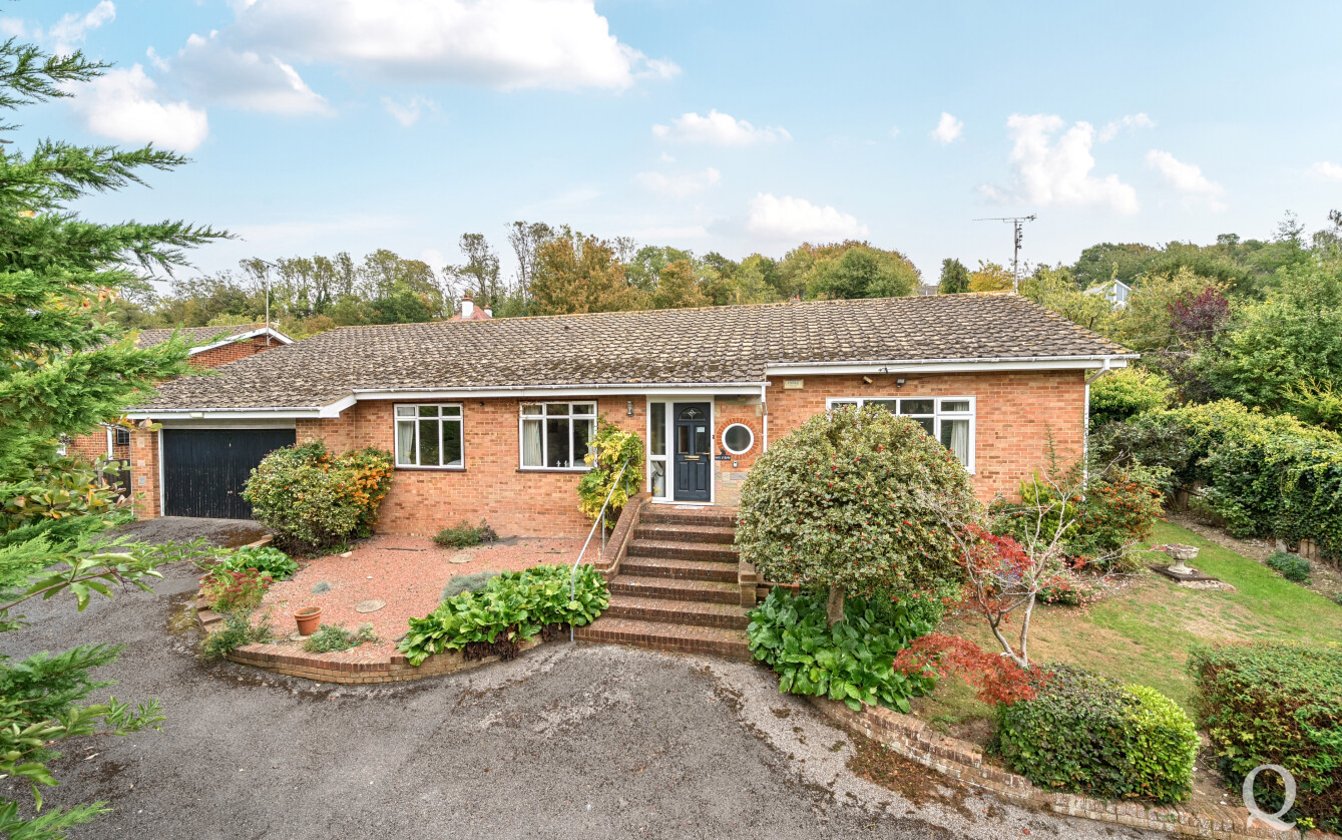 Highsted Valley, Rodmersham, Sittingbourne, Kent, ME9, 8150, image-1 - Quealy & Co