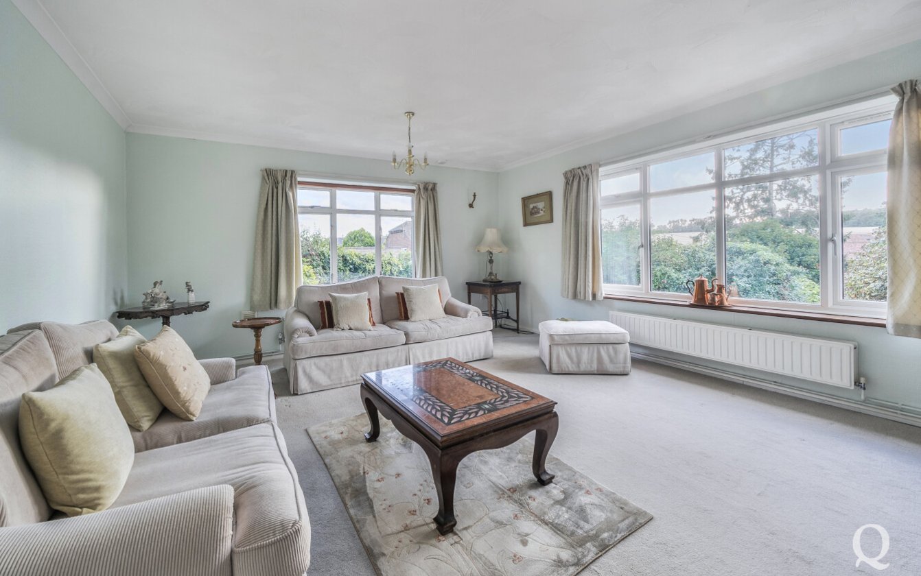 Highsted Valley, Rodmersham, Sittingbourne, Kent, ME9, 8150, image-2 - Quealy & Co