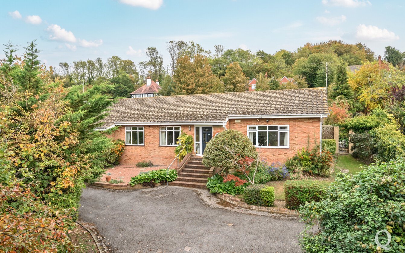 Highsted Valley, Rodmersham, Sittingbourne, Kent, ME9, 8150, image-22 - Quealy & Co