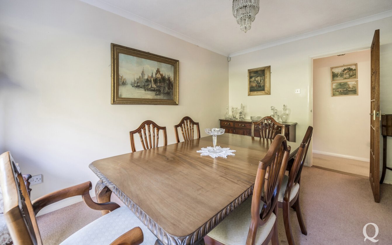 Highsted Valley, Rodmersham, Sittingbourne, Kent, ME9, 8150, image-14 - Quealy & Co