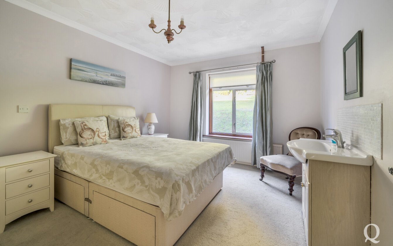 Highsted Valley, Rodmersham, Sittingbourne, Kent, ME9, 8150, image-16 - Quealy & Co